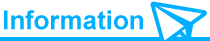 Information